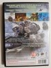 PC DVD-ROM CALL OF DUTY MODERN WARFARE 2